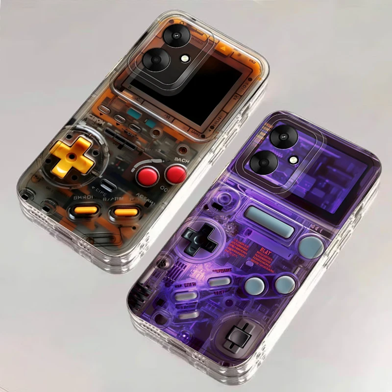 Loaded Game Machine… - image