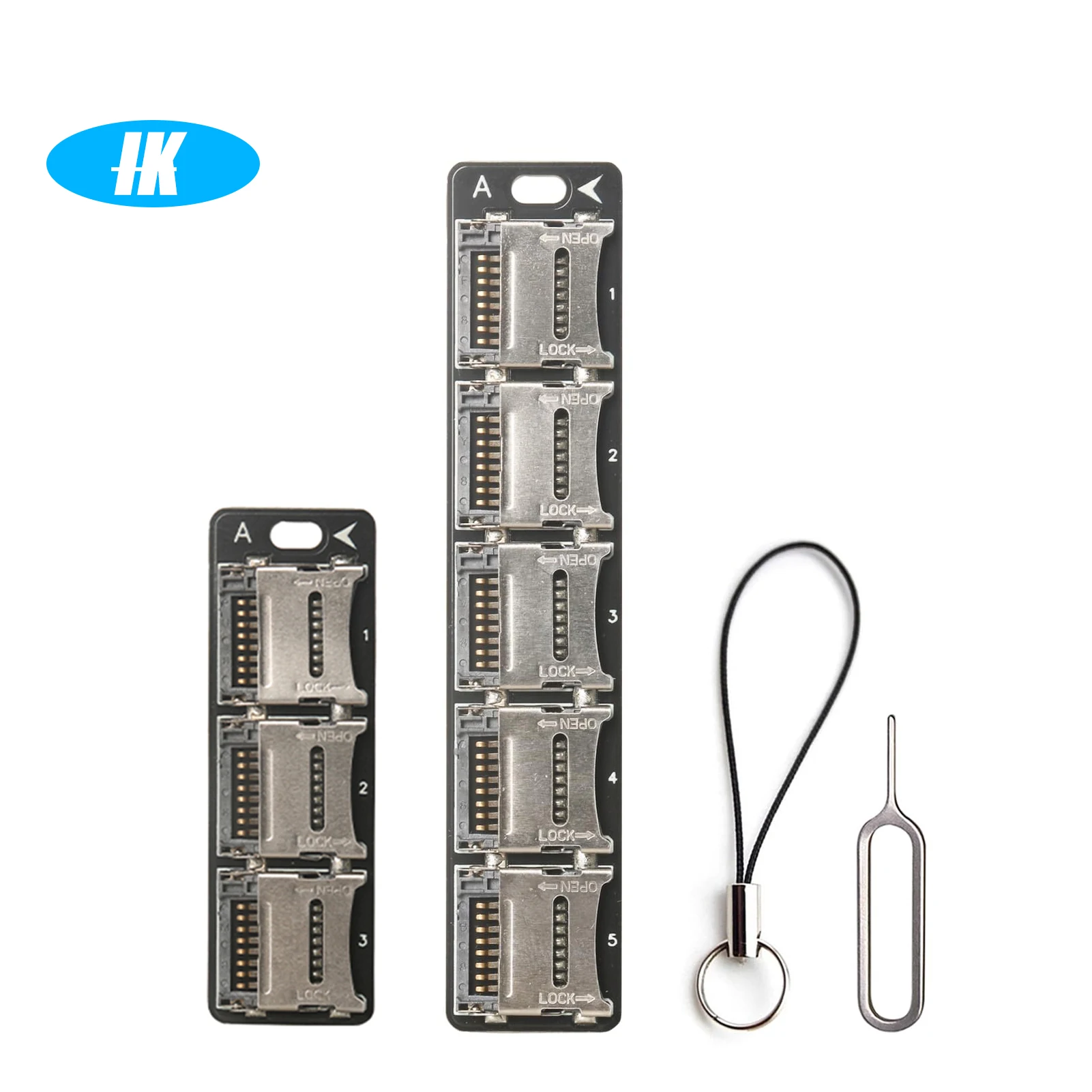 estojo-de-armazenamento-para-cartoes-micro-sd-com-6-10-slots-portatil-compacto-e-leve-caixa-para-cartoes-de-memoria-tf-para-cameras-celulares-e-drones