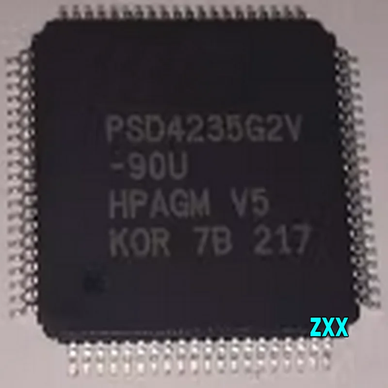

PCS Новый PSD4235G2V-90U QFP