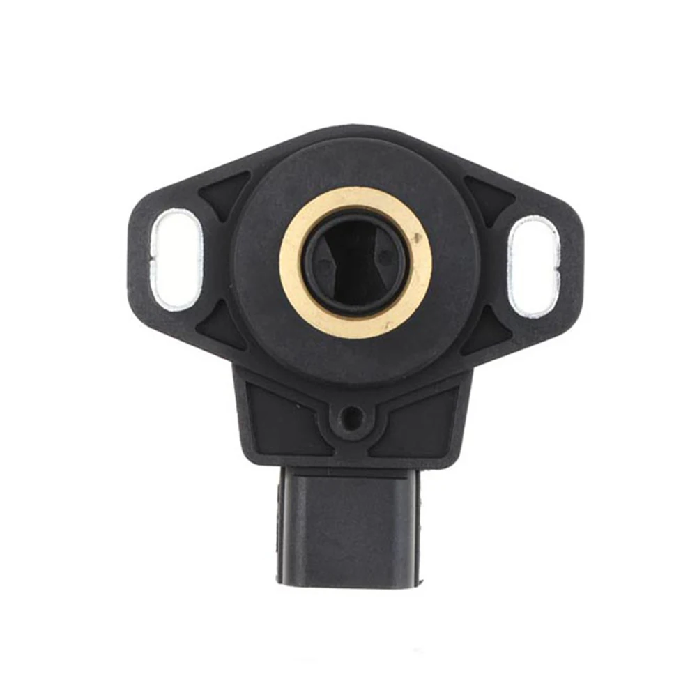 Para Honda 2002 - 2006 RSX tipo S Civic SI K20 SENSOR de posición del acelerador TPS 16402-RAA-A01
