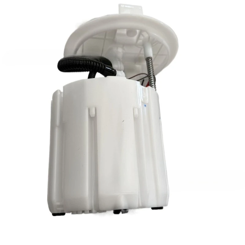 

31120-L1600 для механических деталей топливного насоса