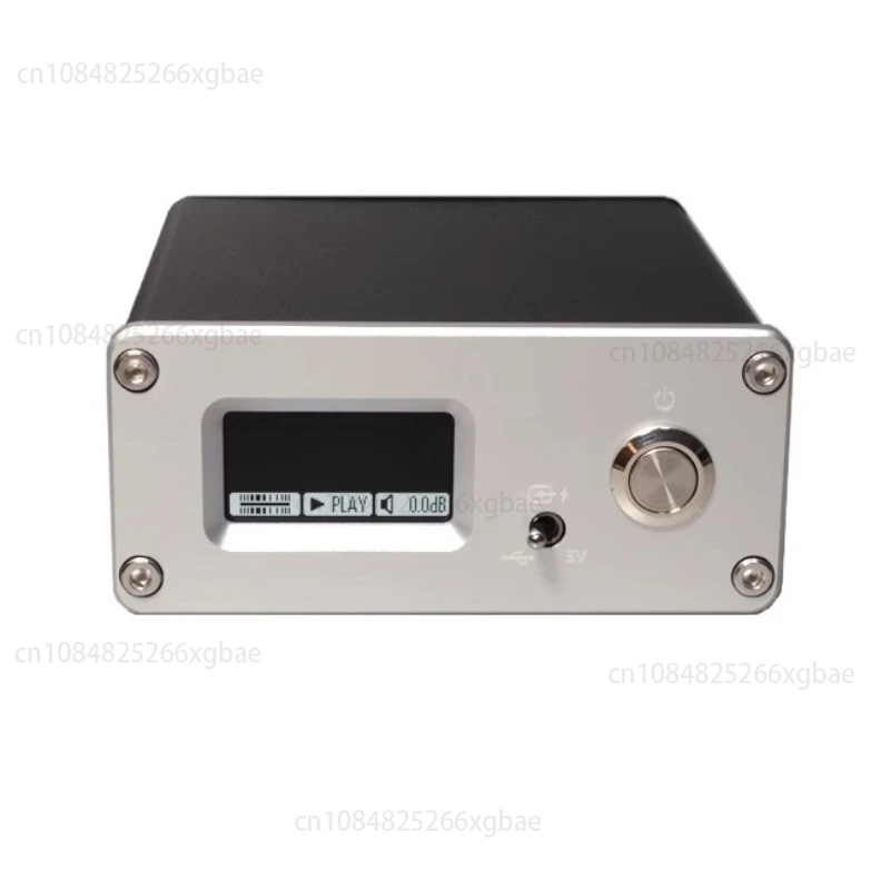 AF200 Usb Digital I…