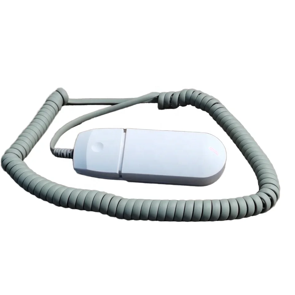 Responder for Zeiss Visual Field Analyzer Perimeter,for FDT Responder, Optional for HFA Responder Patient Button for Humphrey