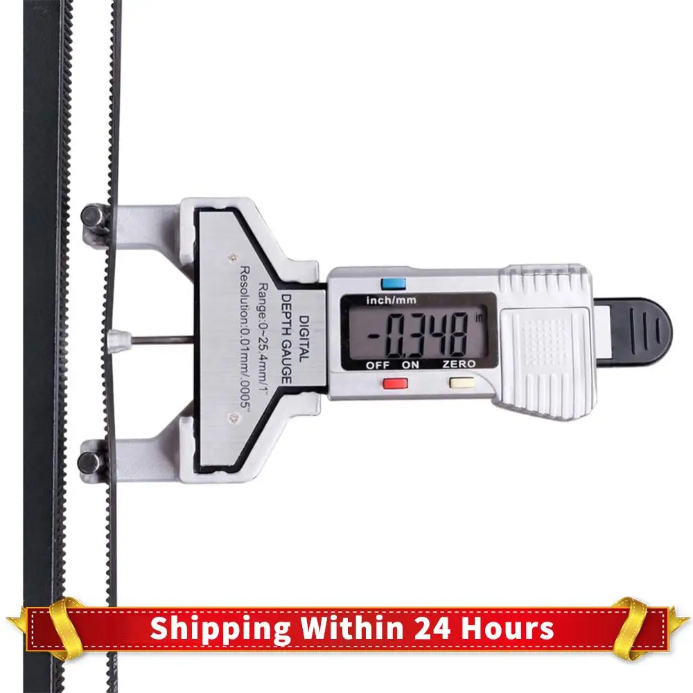 

Эластичный тензиометр ремня, инструмент для натяжения ремня с цифровым дисплеем, высокоточный датчик натяжения ремня для 3D-принтера Voron