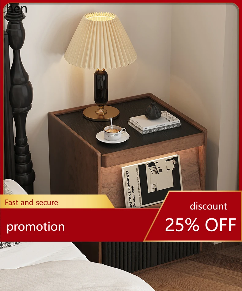 Ht Bedside Table Al…