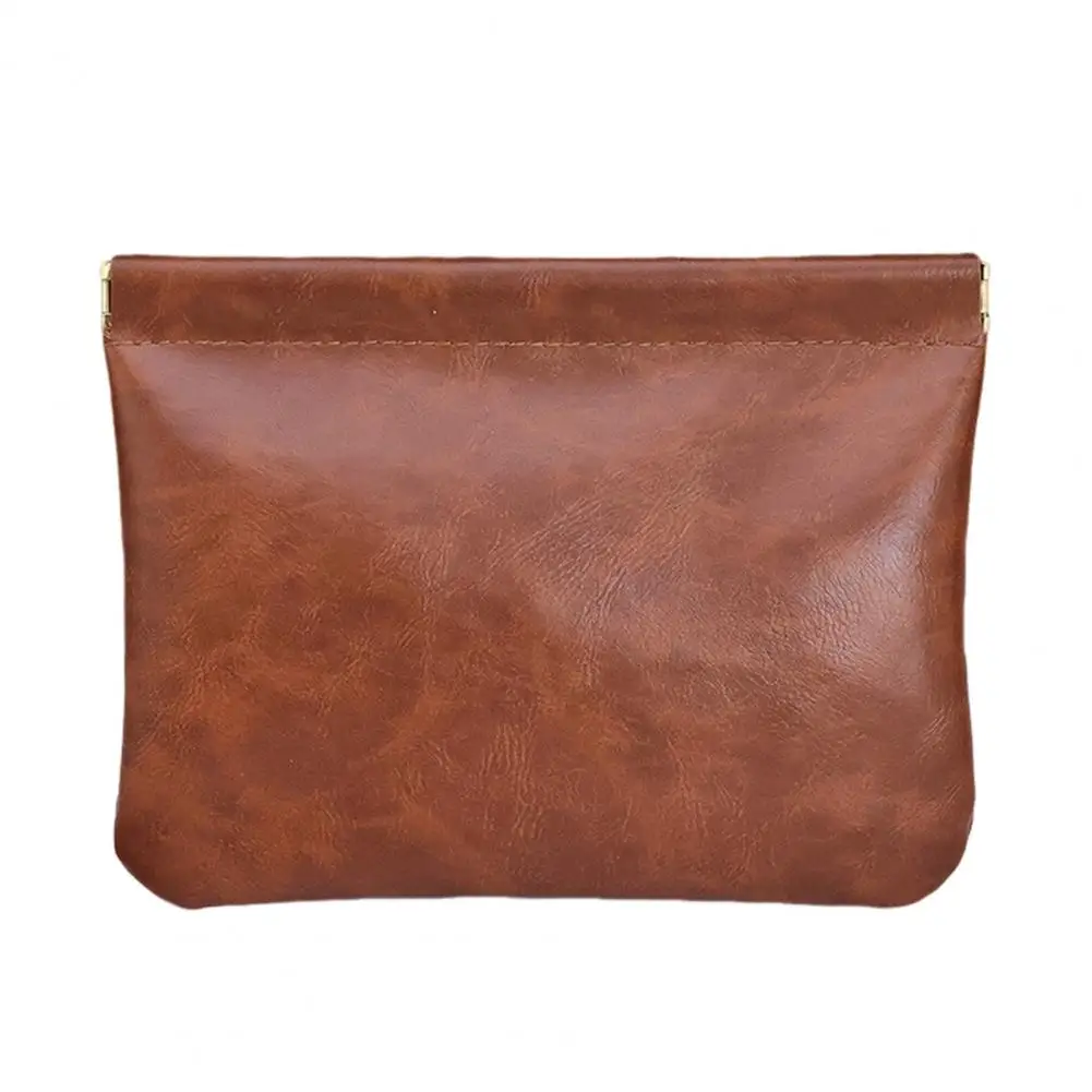 

Waterproof Storage Case Waterproof Storage Pouch Compact Waterproof Cosmetic Bag with Magnetic Closure for Lipstick Headphones