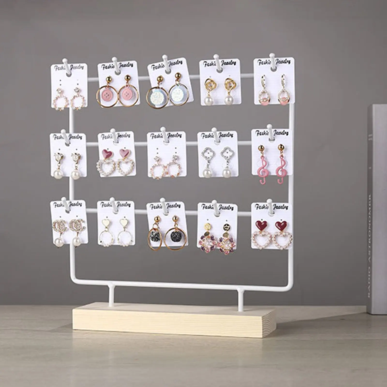 No image