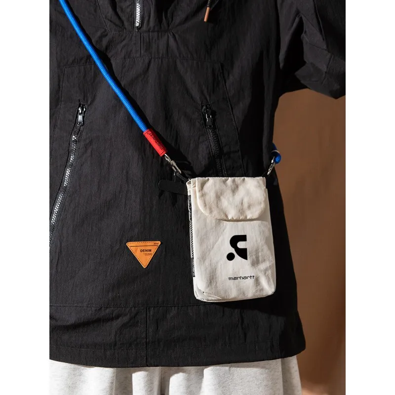 fanglan-nueva-bolsa-de-cintura-simple-estilo-coreano-bolsa-compacta-para-telefono-movil-bolsa-casual-de-un-solo-hombro-b