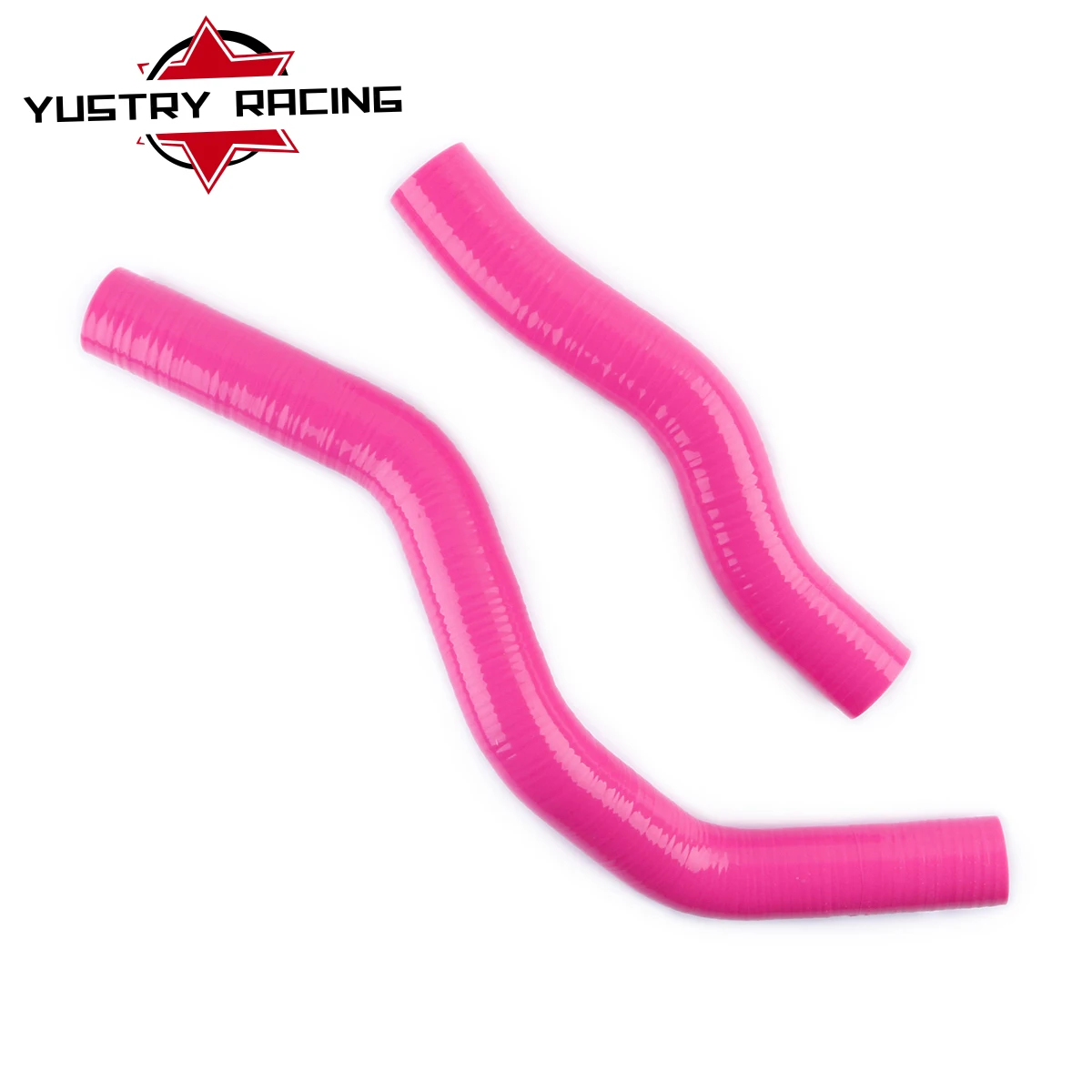 2PCS Fit Honda Civic FD1 DX EX LX SI R18A K20Z ACURA RSX 1.8 2006-2011 2007 2008 2009 2010 Silicone Radiator Hose Pipe Kit