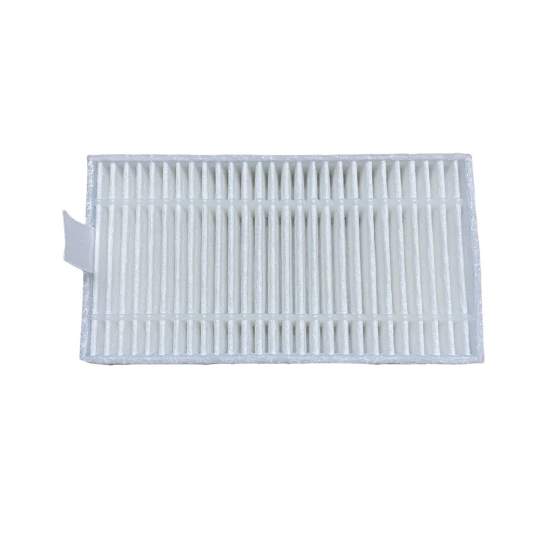 Robot Cleaner Dust …