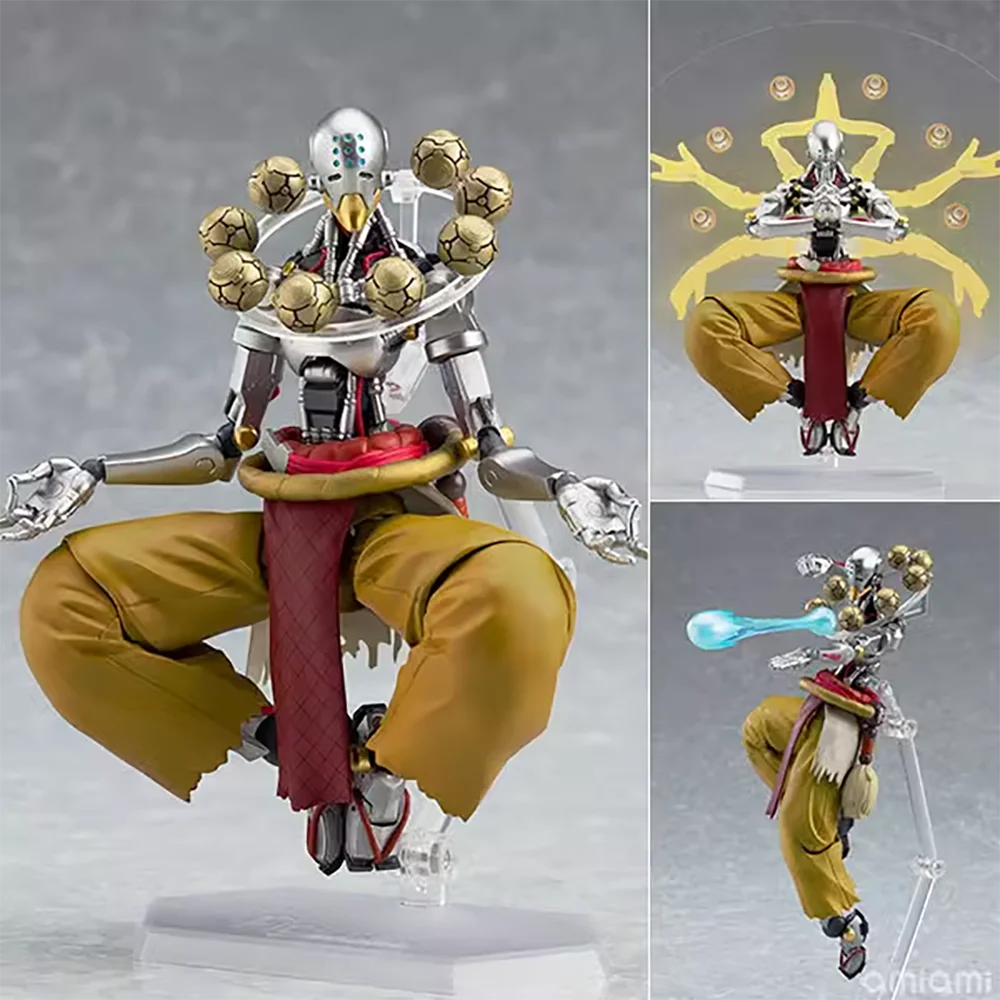 Zenyatta genji (x) ΠΊΡΠΏΠΈΡΡ ΠΎΡ 58,00 ΡΡΠ±. Π€ΠΈΠ³ΡΡΠΊΠΈ ΠΈ ΠΈΠ³ΡΡΡΠΊΠΈ Π½Π° 1rub.ru Zenyatta genji (x) ΠΊΡΠΏΠΈΡΡ ΠΎΡ 58,00 ΡΡΠ±. Π€ΠΈΠ³ΡΡΠΊΠΈ ΠΈ ΠΈΠ³ΡΡΡΠΊΠΈ Π½Π° 1rub.ru