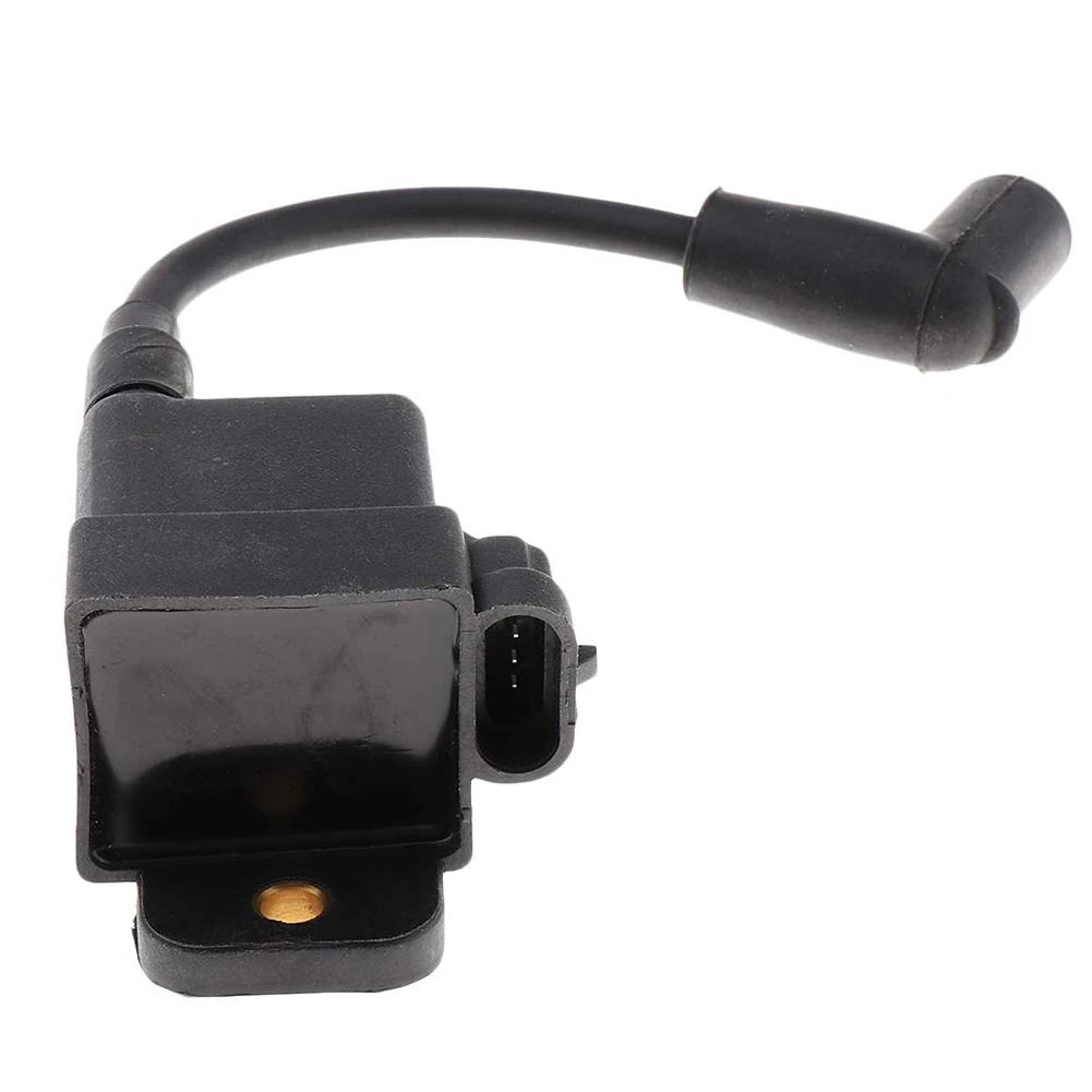 

Outboard Engine CDM Ignition Module 827509T7 114-7509 827509A10 827509A4 827509A7 827509A9 827509T7 For Mercury Mariner Outbo