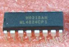 Ml4824cp1, entrega gratuita