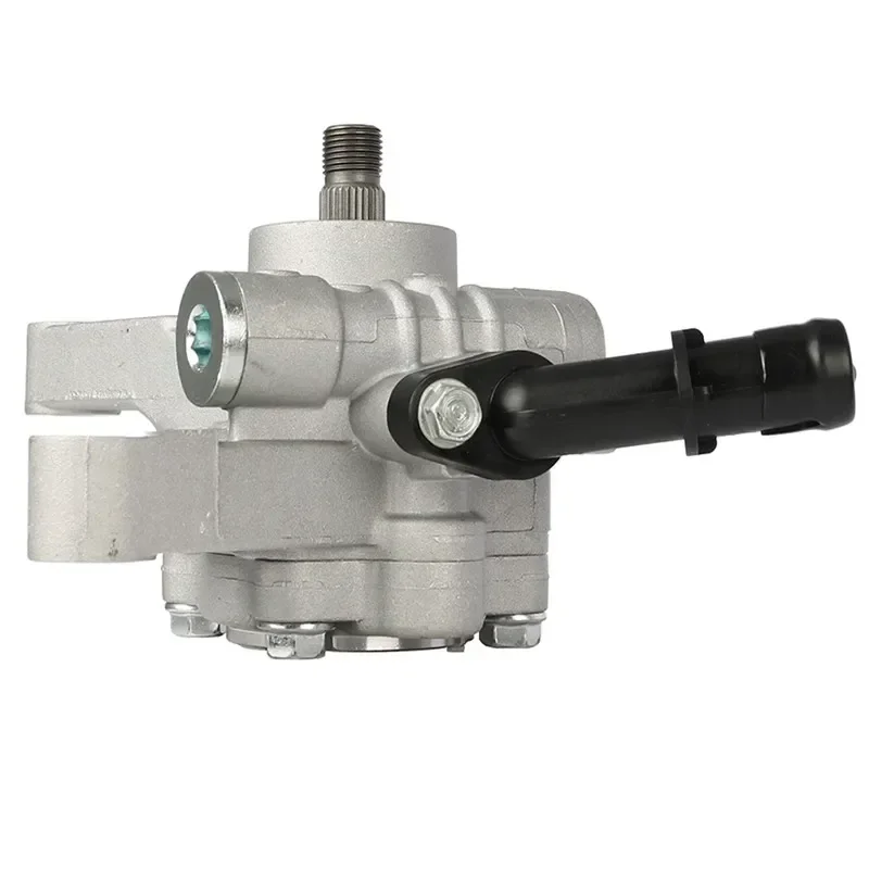 

Насос гидроусилителя руля для Honda Accord, Crosstour, Pilot, Odyssey, Acura MDX 2003-2010 56110-RJE-A02 56110-PVJ-A01 56110-RGL-A03