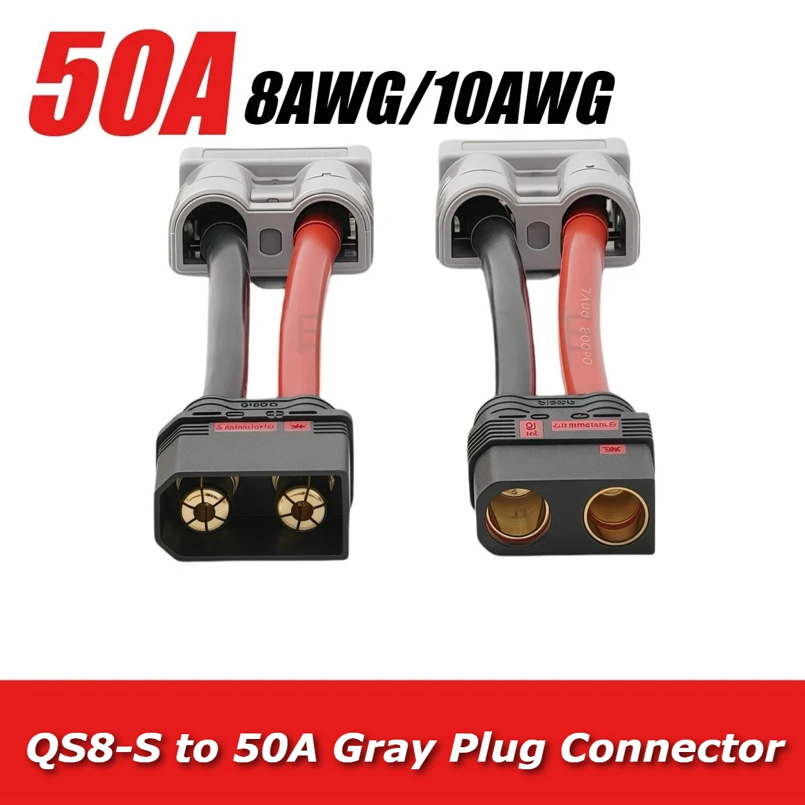 QS8-S To Anders Con…