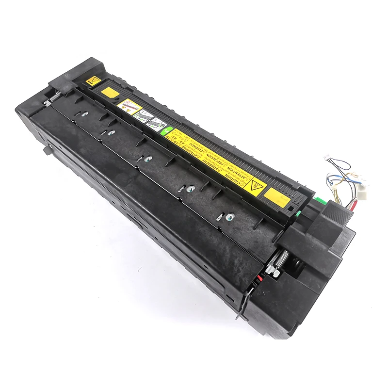 Konica Minolta for fuser unit bizhub224 284 364 Original New C224 C284 C364  C258 C368 C308 C221 C281Fuser Assembly Kit