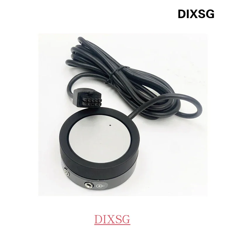 pod-de-controle-pour-bose-c5-c3-c20-controleur-de-haut-parleurs-audio-bose-companion-5