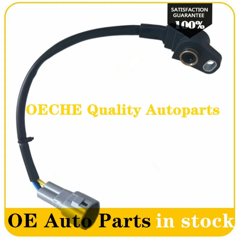 

New 13580-40F21 13580-40F00 AT92-TPS Throttle Position Sensor for GSX1300R GSX1300RZ Hayabusa Boulevard C50 C50T