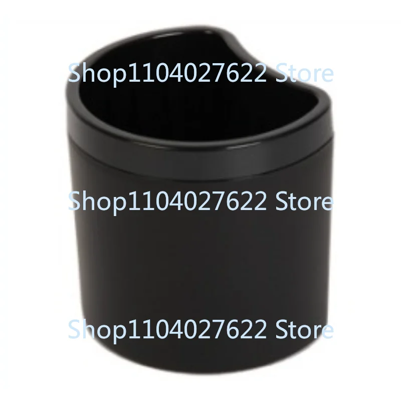 For Dolce Gusto EDG465 EDG466 Capsule Coffee Machine Accessories Coffee Grounds Box Containing Coffee Grounds Container