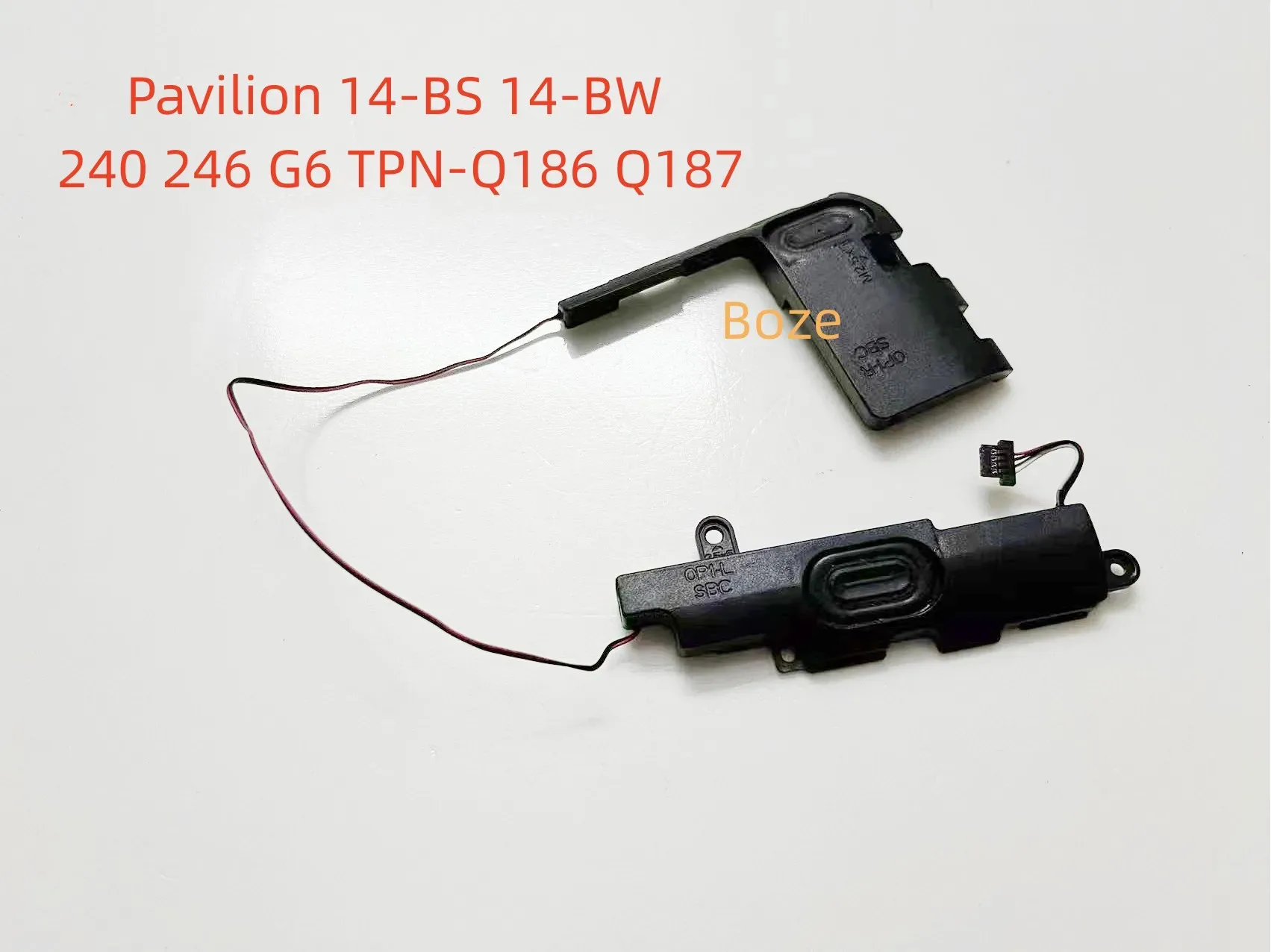 Op1b: La pieza esencial para la reparación de tu portátil HP Pavilion