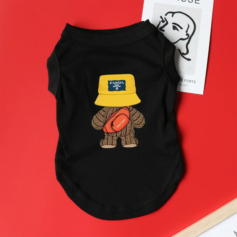 Thumbnail 2 - #1 Dog Apparel Discount Picks