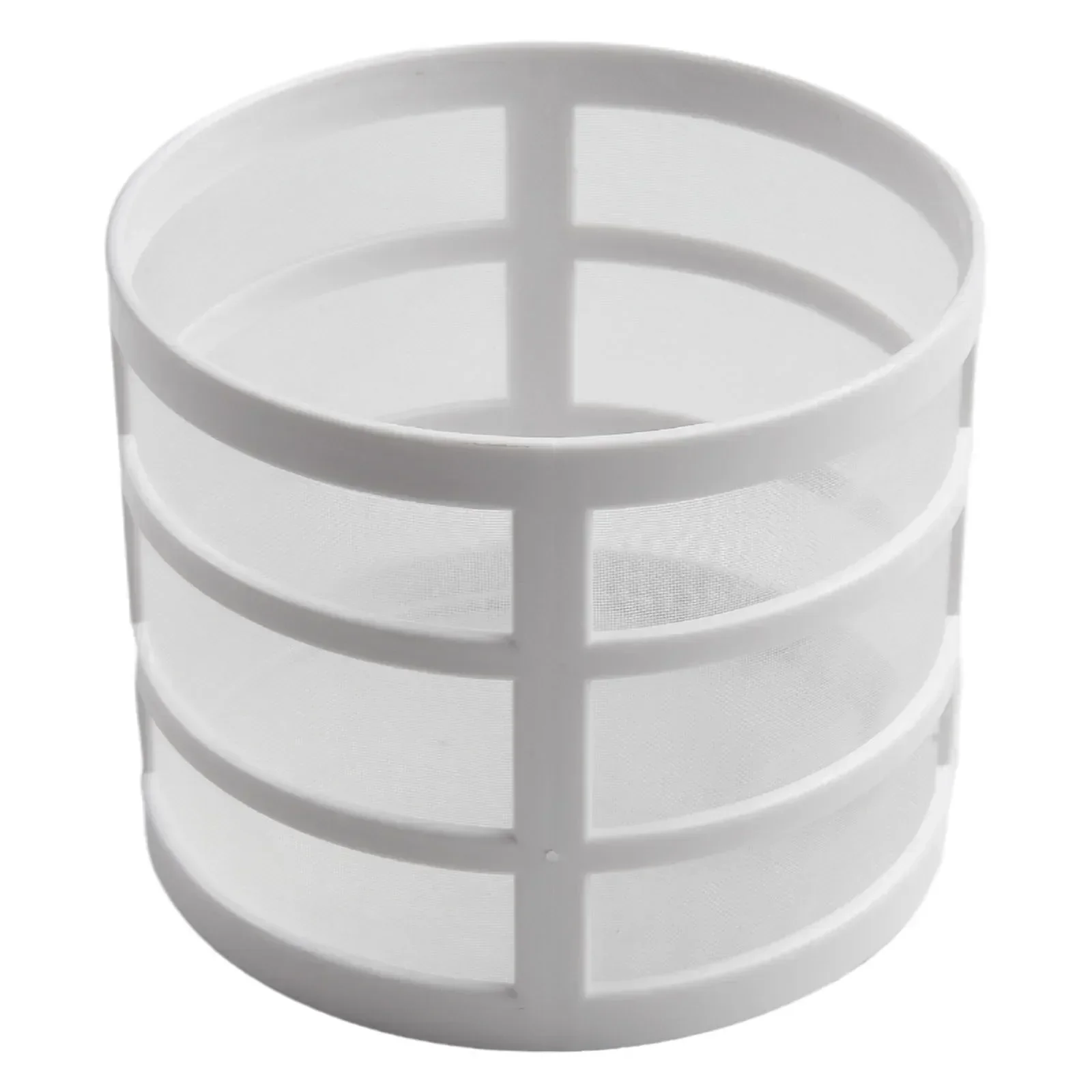 مجموعة واحدة من مجموعة الفلتر للمكنسة الكهربائية Hoover Sprint Type U66 35601328   قطع غيار ملحقات استبدال التنظيف المنزلي