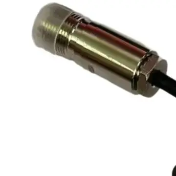HF Shortwave Choke Balun 1:1 Nickel Zinc Ferrite Core 1.8-50MHz High Power For FT8 Amateur Radio Suppression Tool
