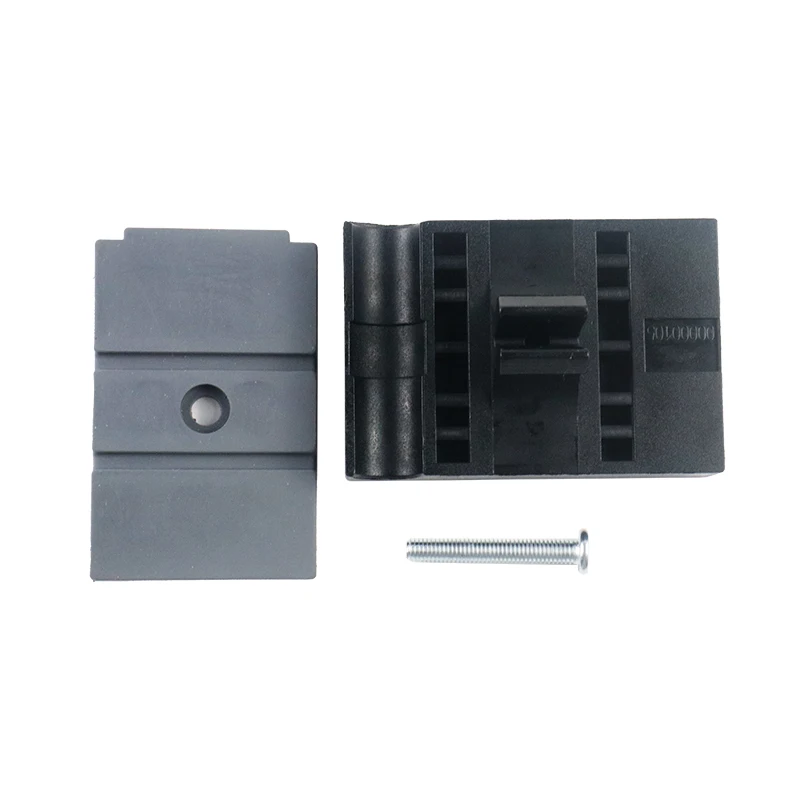 لوحة سلسلة النقل لآلة النطاقات الحافة SCM ، ملحقات آلات النجارة ، CCE007-71 * 48 مللي متر ، 10 قطعة #3