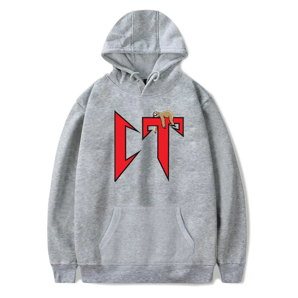 Natanael Cano Corridos Tumbados Hoodie Sweatshirt Women Men Long Sleeve Hooded Tops Fashion Pullover Streetwear Clothes