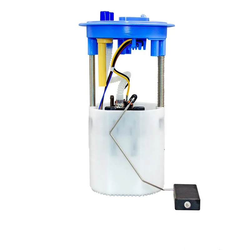 

1K0919051BH 1K0919051DB 1K0919051AQ Fuel Pump Module Assembly for Audi A3 for Volkswagen GTI Beetle Jetta E8833M SP5021M