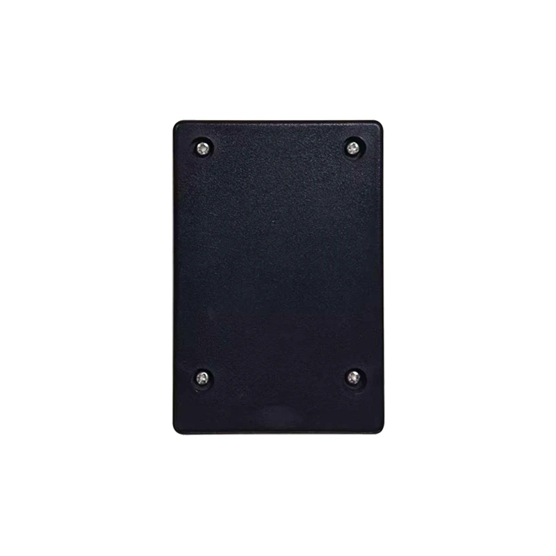 2026 High-precision Positioning RTK Centimeter Surveying Full Frequency Type-C Connector Compass IST8310 for  UM982 UM980 Module