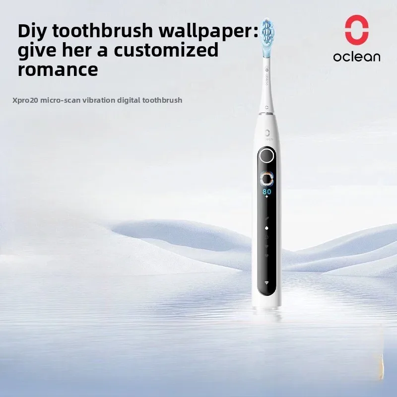 cepillo-de-dientes-digital-oclean-x-pro-20ai-micro-sweep-cepillo-de-dientes-electrico-inteligente-con-vibracion-visible-ideal-para-parejas-y-como-regalo-con-certificacion-ipx7