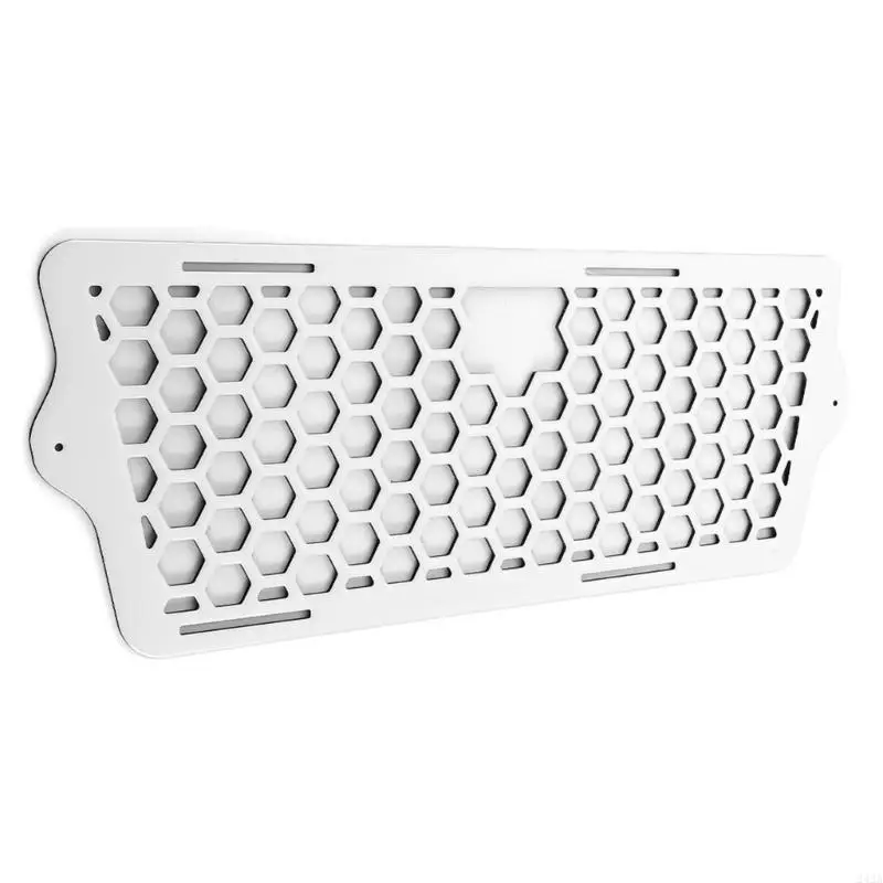 242A Versatile Honeycomb Grille Stylish & Functional Honeycomb Grille for Vehicle