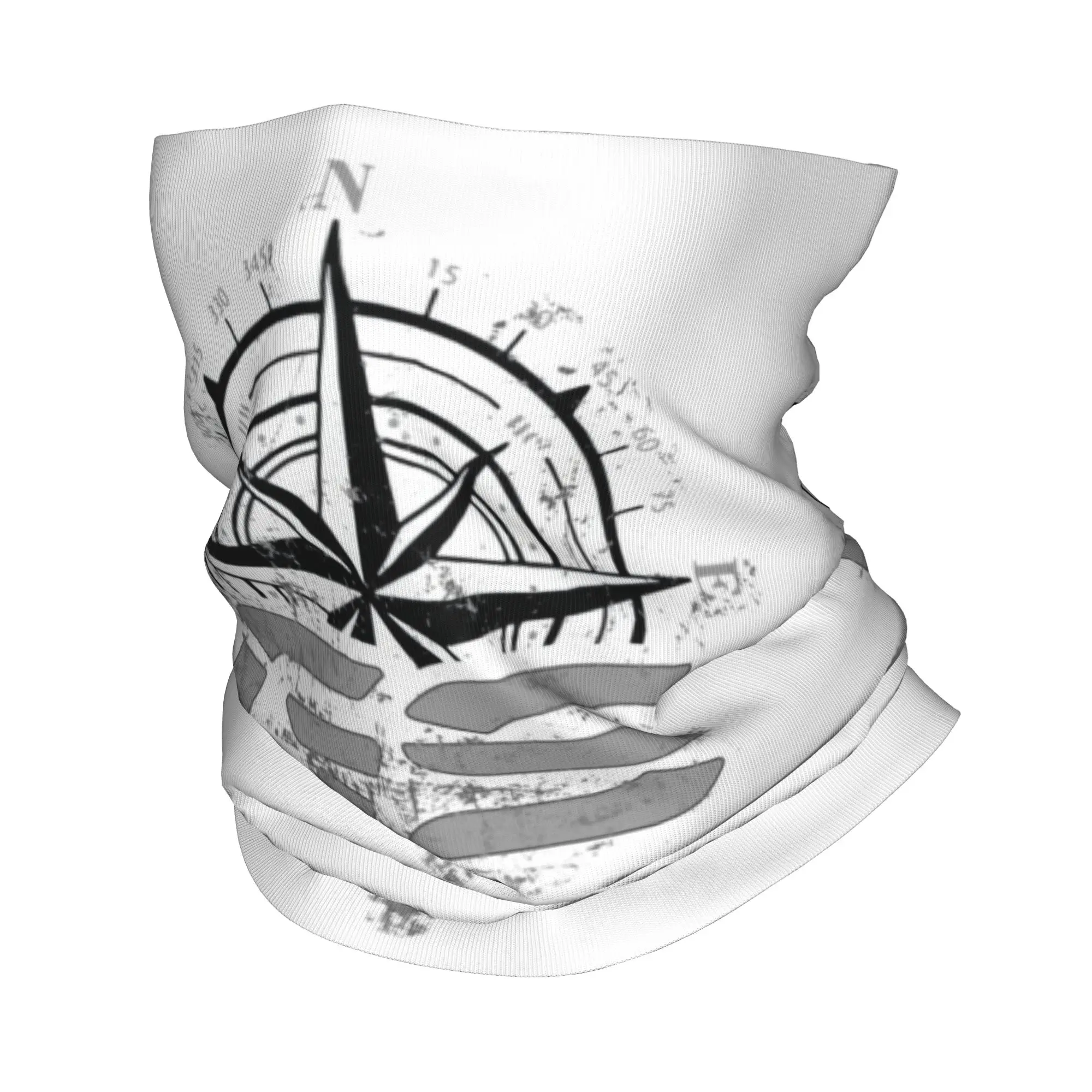 

Пользовательские G-GSES гоночная бандана для шеи, теплая мужская и женская зимняя лыжная трубка, шарф, гетры, мотоциклетный чехол для лица для приключений