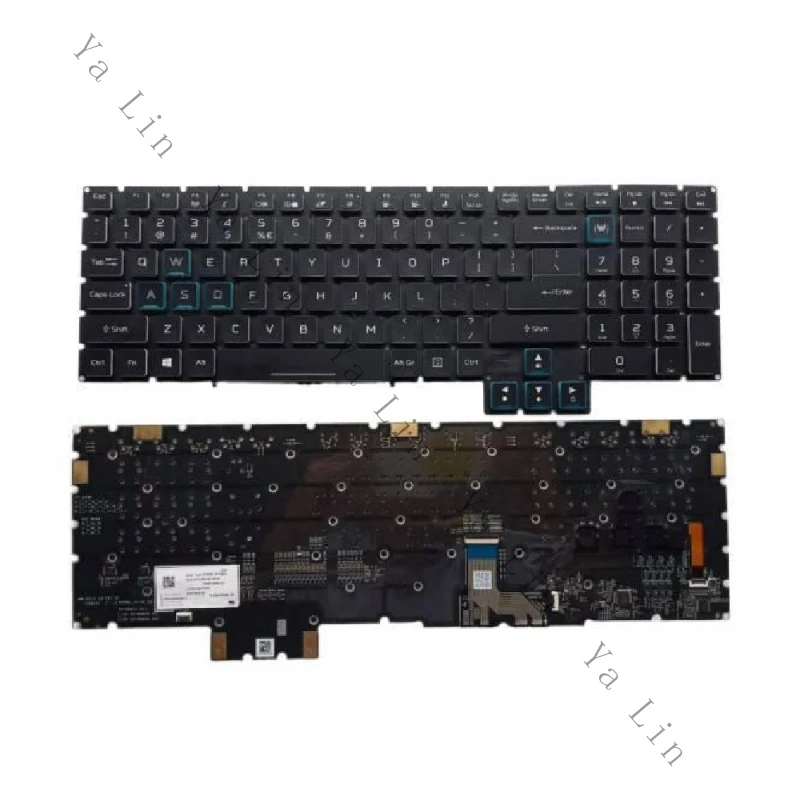 clavier-americain-retroeclaire-rgb-ss-nouveau-pour-acer-predator-helios-700-ph717-71-92a7-ph717-71-7091-piece-de-rechange-pour-ordinateur-portable-de-jeu