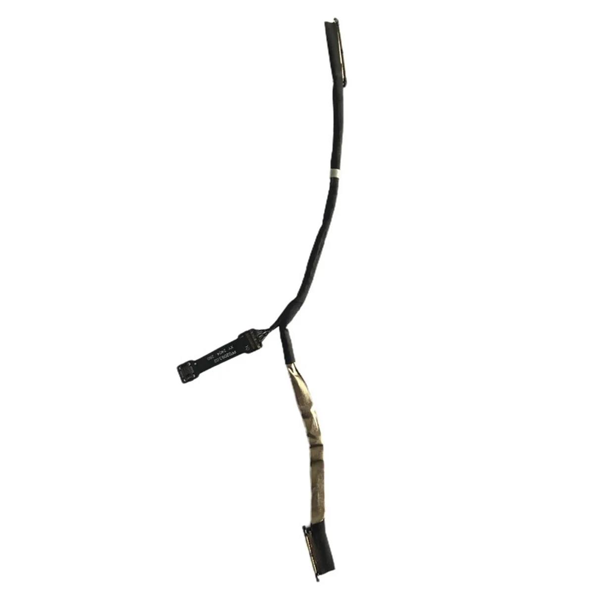 Abps Gimbal Signal …