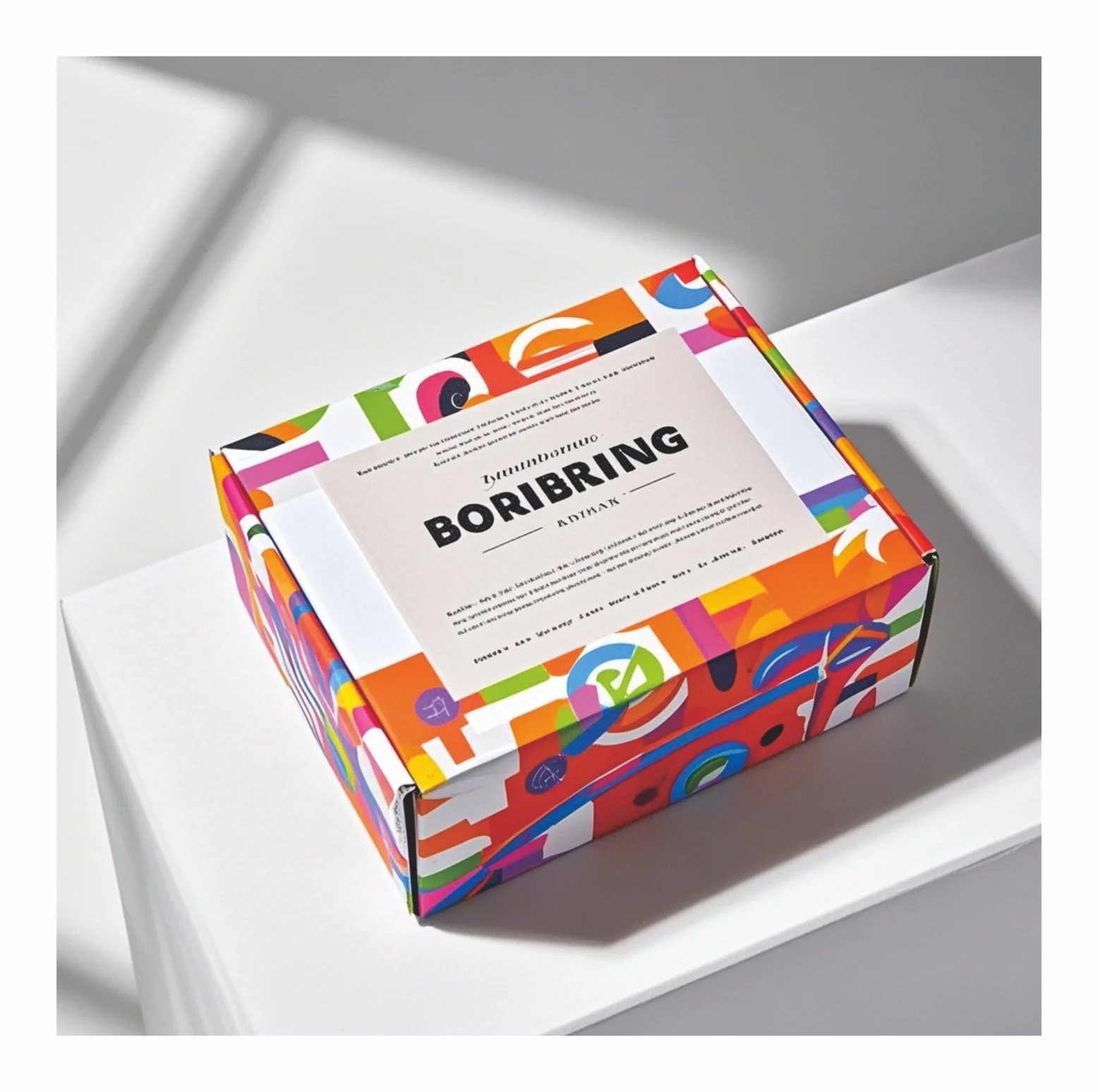 cajas-de-papel-con-cierre-automatico-cajas-de-embalaje-magneticas-cajas-de-regalo-de-papel-a-bajo-precio-gran-venta