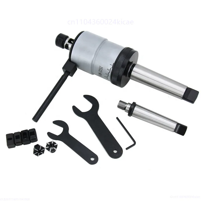 JSN7 J467 Reversibl…