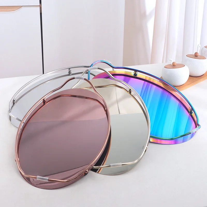 grand-plateau-en-acier-inoxydable-pour-la-maison-plateau-de-service-pour-gobelets-fruits-et-collations-style-europeen-forme-ronde-en-metal