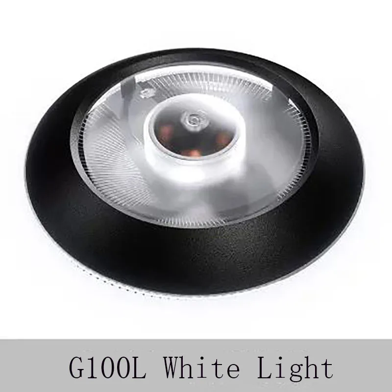 Cooler Master G100M G100L Flying Saucer AM4 AM3 CPU Fan intel LGA 2066 2011-V3 2011 1366 1156 1155 1151 1150 775 quality fans