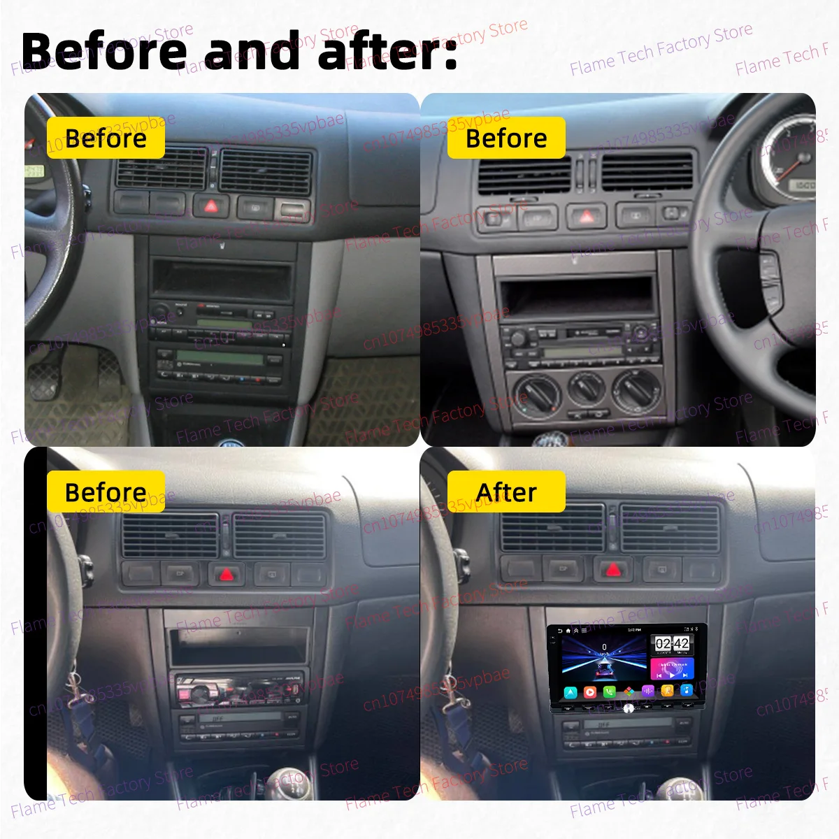 1 Din 9