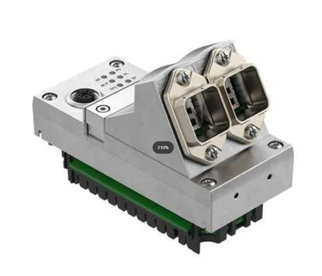 The Popular Profine…