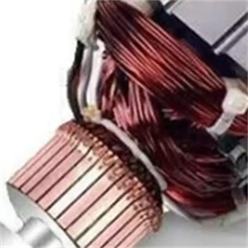 Full-Automatic Hydraulic Ramen Machine Multifunctional Noodle Cutting Baking Hand-Pressing Noodle Press Grain Making