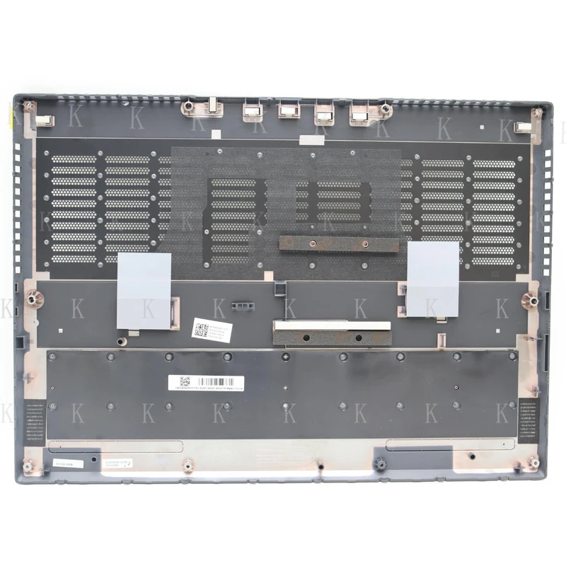 C   New Bottom Cover Lower Case For Legion Slim 5 16IRH8 82YA 16APH8 82Y9 5CB1L56004