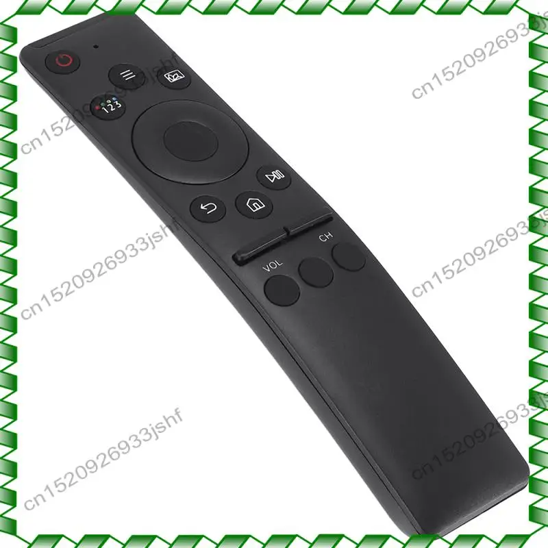 -BOFF Universal Rem… - image