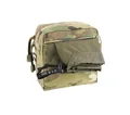 Multicam