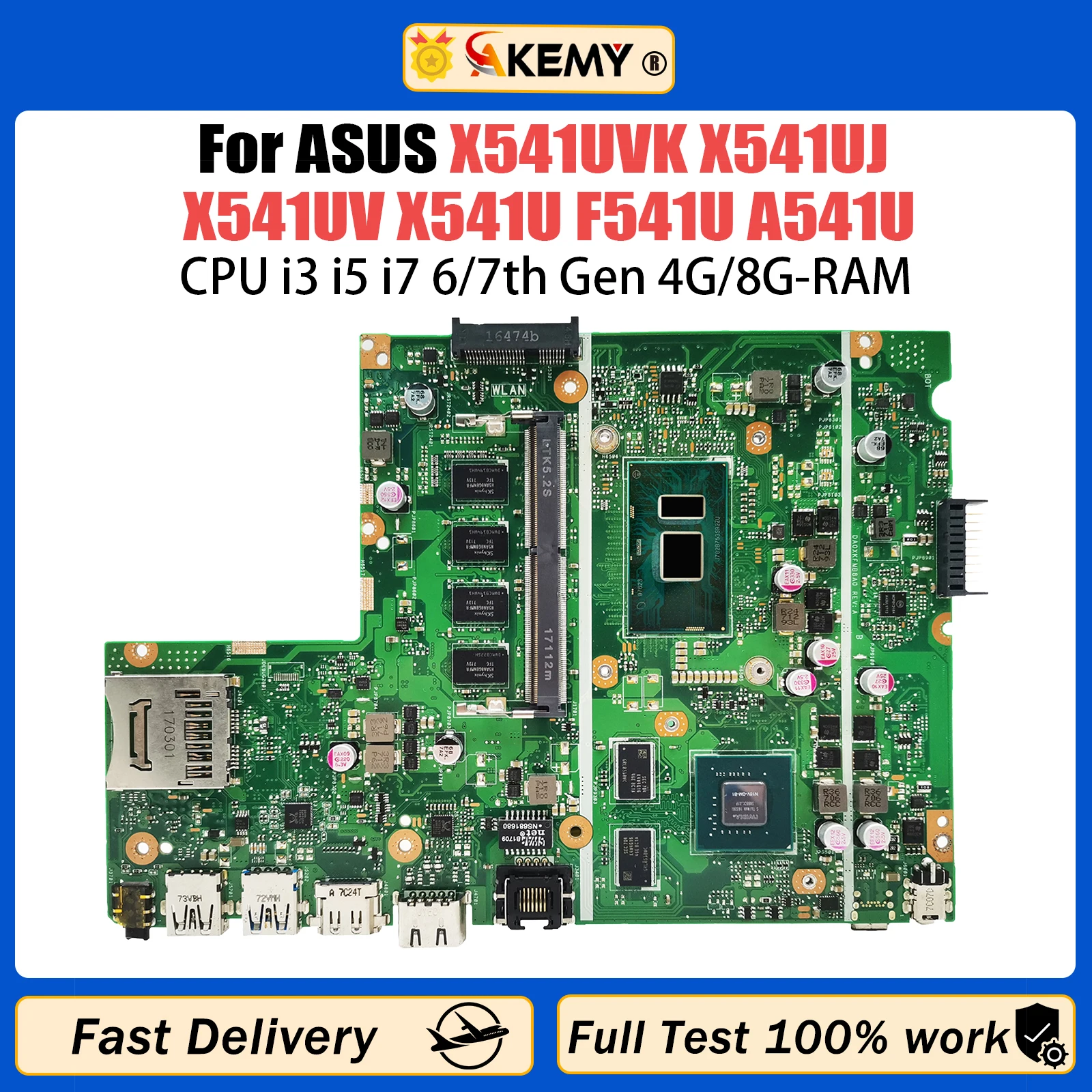 x541uvk-laptop-motherboard-for-asus-x541uj-x541uv-x541u-f541u-a541u-mainboard-i3-i5-i7-cpu-gt920m-0gb-4gb-8gb-ram