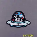 PE4859CT