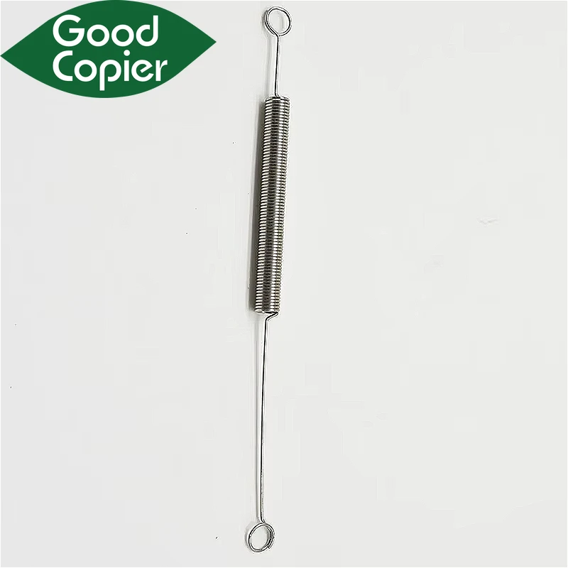 

5X D010-2771 B2072771 A2672771 For Ricoh Aficio 1027 2027 MP3350 MP2550 MP3351 MP2852 MP3352 Tension Spring D0102771 A267-2771
