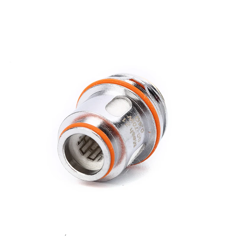 Катушка Z Series Z2 сопротивление 0,2 Ом Z1 0,4 Ом для бака Zeus Sub Ohm (резервуар Z Sub Ohm), резервуар Z Sub Ohm SE, набор Z200, T200